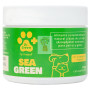 SEAGREEN 100 GR DR. GREEN