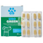 UROGREEN 48 COMPRIMIDOS DR. GREEN