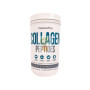 COLLAGEN PEPTIDES 254Gr NATURES PLUS