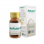 REFLUDOL-T (DOLOMITE COMPOSTA-T)  25Gr. FORZA VITALE