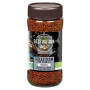 CAFE SOLUBLE ARABICA BIO 100GR DESTINATION