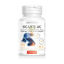 BICARTILAC 100 CAPSULAS INTERSA LABS