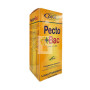 PECTO+BAC  250ML +1 SOBRE  ZEUS