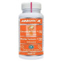 CURCUMA MICELAR + PEA CON BOSWELIA 60 CAPSULAS AIRBIOTIC