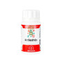 HOLOMEGA ANTIESTRES 50 CAPSULAS EQUISALUD