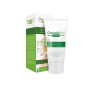 CREMA CANNABIDOL 200ML TEGOR