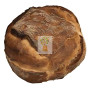 HOGAZA DE CENTENO INTEGRAL 500Gr ECOHORNO
