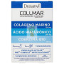 COLLMAR ESENCIALES ANTIAGE 60 COMPRIMIDOS DRASANVI
