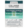 COLLMAR ESENCIALES HIDRATACION 60 COMPRIMIDOS DRASANVI