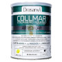 COLLMAR ARTICULAR SABOR LIMON 280 Gr. DRASANVI