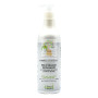 CHAMPU RECUPERADOR REFORZANTE 500 ML NATURAL SYSTEM WOMAN