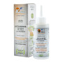 LOCION ACTIVADORA CRECIMIENTO 125 ML NATURAL SYSTEM WOMAN