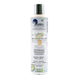 ACONDICIONADOR CAPILAR. INTEGRAL 200 ML NATURAL SYSTEM WOMAN