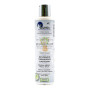 ACONDICIONADOR CAPILAR. INTEGRAL 200 ML NATURAL SYSTEM WOMAN
