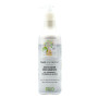 CHAMPU ACTIVADOR GUARANA 500 ML NATURAL SYSTEM WOMAN