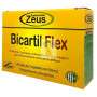 BICARTIL FLEX 30 CAPSULAS ZEUS