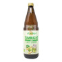 KOMBUCHA LIMA Y JENGIBRE 750ML VOELKEL