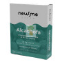 ALCACHOFA 30 CAPSULAS HERBORA