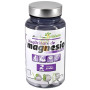 BISGLICINATO DE MAGNESIO 60 COMPRIMIDOS PINISAN