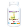 SEMILLAS DE UVA FORTE 60 CAPSULAS SURA VITASAN