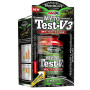 MYTO TEST-V3 90 CAPSULAS AMIX