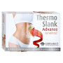 THERMO SLANK ADVANCE 30 CAPSULAS ESPADIET