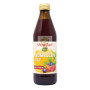 KOMBUCHA FRUTOS ROJOS 330 ML VOELKEL