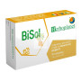 BISOL 6 Gr 30 COMPRIMIDOS HERBOPLANET