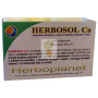 HERBOSOL CA 48 GR 48 COMPRIMIDOS HERBOPLANET