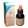 HS 304 CORNUS COMP. 50 ML HERBOPLANET