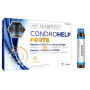 CONDROHELP FORTE 7 VIALES X 25 ML MARNYS