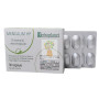 MENCALIM HP 13,5 GR 30 CAPSULAS HERBOPLANET