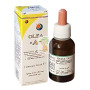 OLEA A 20 ML GOTAS SUBLINGUALES HERBOPLANET