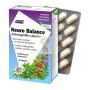 NEURO BALANCE 30 CÁPSULAS SALUS