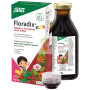FLORADIX KIDS 250 ML SALUS