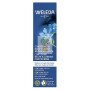 CONTORNO DE OJOS Y LABIOS RED. GENC.AZUL Y EDELWEISS 10ML WELEDA
