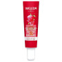 CONTORNO DE OJOS REAFIRMANTE GRANADA Y PEP DE MACA 12ML WELEDA