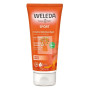 GEL DE DUCHA SPORT DE ARNICA 200ML WELEDA