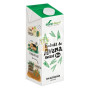 BEBIDA DE AVENA HUESOS BIO 1L SORIA NATURAL ALIMENTACIÓN
