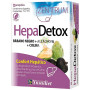 HEPADETOX 10 AMPOLLAS YNSADIET