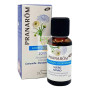 DIFUSION SUEÑO ECO 30Ml PRANAROM