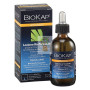 LOCION REFORZANTE ANTICAIDA 50ML BIOKAP