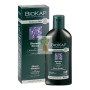 CHAMPU Y GEL DE DUCHA BIO ORGANIC ECOCERT 200 ML BIOKAP
