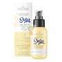 FLUIDO FACIAL SOLAR CON COLOR FPS 50 WATER RESIST 50ML NATYSAL