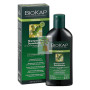 CHAMPU-ACEITE DERMO CALMANTE 200 ML BIOKAP