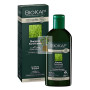 CHAMPU BIO FORTIFYING (FORTIFICANTE) COSMOS ECOCERT 200ML BIOKAP