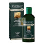 CHAMPU BIO ULTRA MILD (ULTRA DELIC) COSMOS ECOCERT 200ML BIOKAP