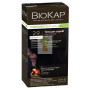 RAPID DELICATO 2.90 CASTAÑO OSCURO CHOCOLATE 135 ML BIOKAP