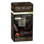 RAPID DELICATO 5.00 CASTAÑO CLARO NATURAL 135 ML BIOKAP