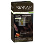 RAPID DELICATO 5.05 CASTAÑO AVELLANA 135ML BIOKAP